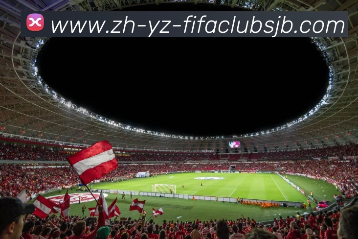 世界杯赛程APP 封面图