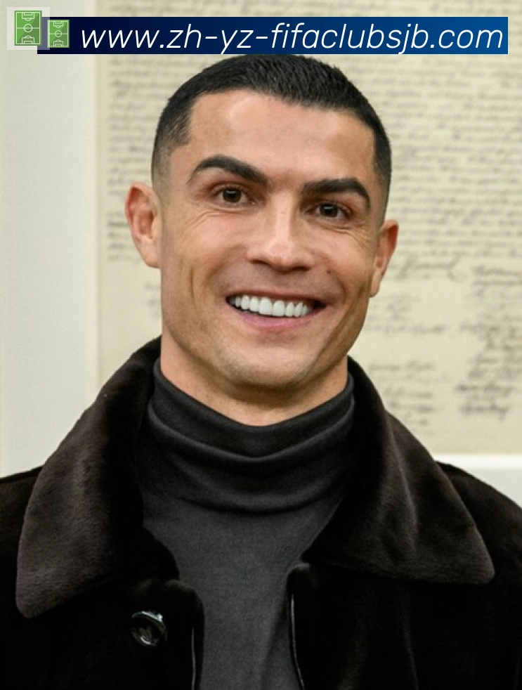 维尼修斯